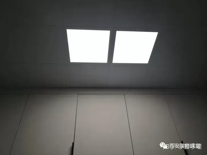 郑州100平左右的房子简单装修多少钱?-第50张图片 郑州100平左右的房子简单装修多少钱?-第50张图片