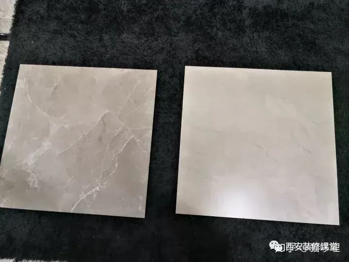 郑州100平左右的房子简单装修多少钱?-第87张图片 郑州100平左右的房子简单装修多少钱?-第87张图片