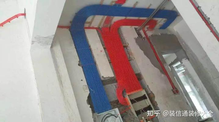 装修 15 平方的房子需要多少钱?-第7张图片 装修 15 平方的房子需要多少钱?-第7张图片
