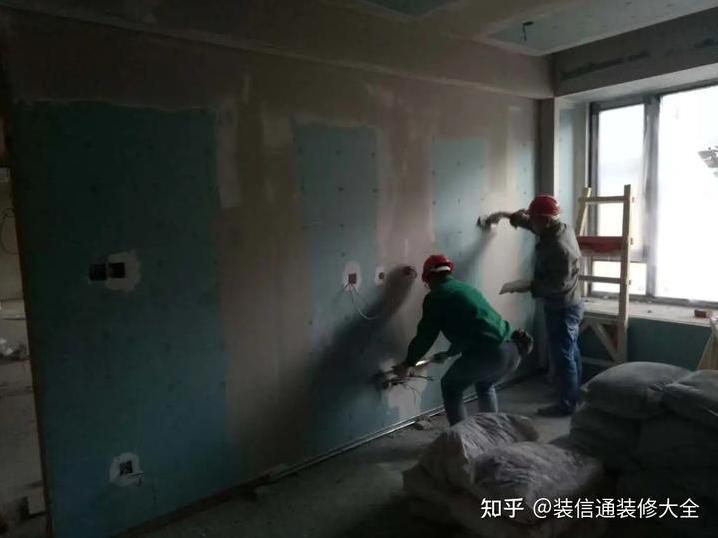 装修 15 平方的房子需要多少钱?-第8张图片 装修 15 平方的房子需要多少钱?-第8张图片