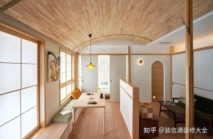 装修 15 平方的房子需要多少钱?-第9张图片 装修 15 平方的房子需要多少钱?-第9张图片