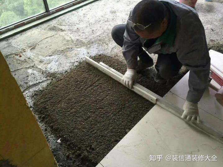 装修 15 平方的房子需要多少钱?-第10张图片 装修 15 平方的房子需要多少钱?-第10张图片