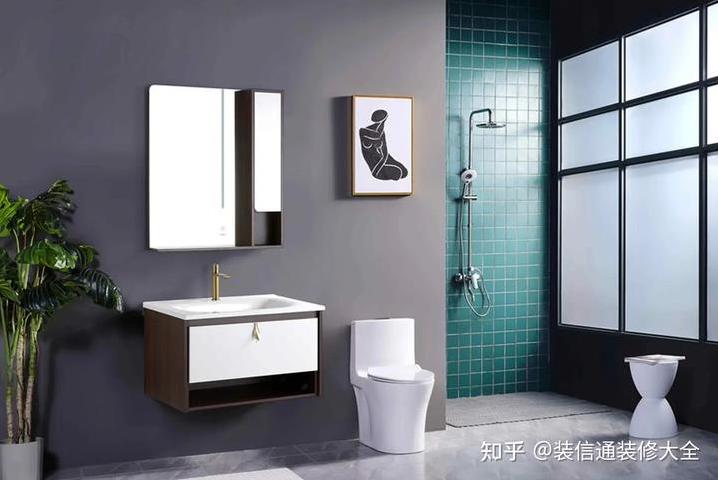 装修 15 平方的房子需要多少钱?-第11张图片 装修 15 平方的房子需要多少钱?-第11张图片