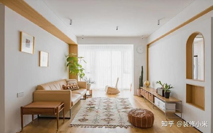 装修 15 平方的房子需要多少钱?-第13张图片 装修 15 平方的房子需要多少钱?-第13张图片