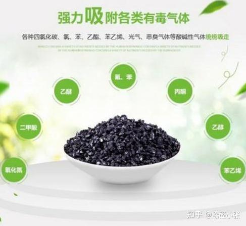新房装修好后,怎样去除甲醛?-第2张图片 新房装修好后,怎样去除甲醛?-第2张图片