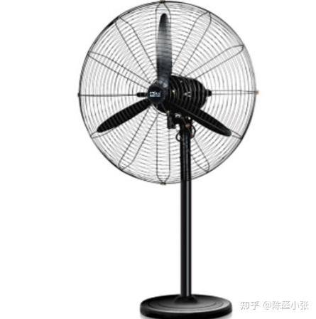新房装修好后,怎样去除甲醛?-第4张图片 新房装修好后,怎样去除甲醛?-第4张图片