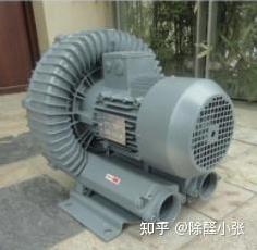新房装修好后,怎样去除甲醛?-第5张图片 新房装修好后,怎样去除甲醛?-第5张图片