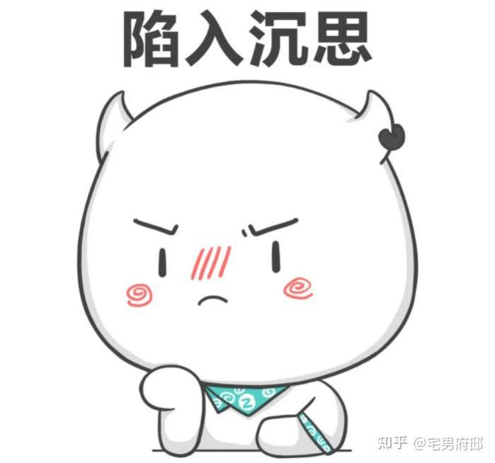 新房装修好后,怎样去除甲醛?-第8张图片 新房装修好后,怎样去除甲醛?-第8张图片