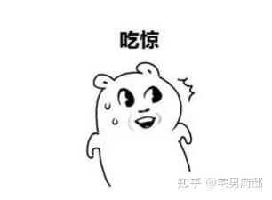 新房装修好后,怎样去除甲醛?-第9张图片 新房装修好后,怎样去除甲醛?-第9张图片