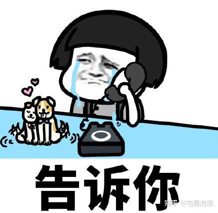 新房装修好后,怎样去除甲醛?-第10张图片 新房装修好后,怎样去除甲醛?-第10张图片