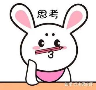 新房装修好后,怎样去除甲醛?-第13张图片 新房装修好后,怎样去除甲醛?-第13张图片