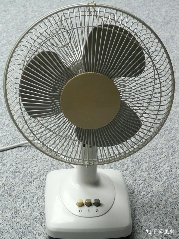 新房装修怎样去除甲醛最有效方法-第3张图片 新房装修怎样去除甲醛最有效方法-第3张图片
