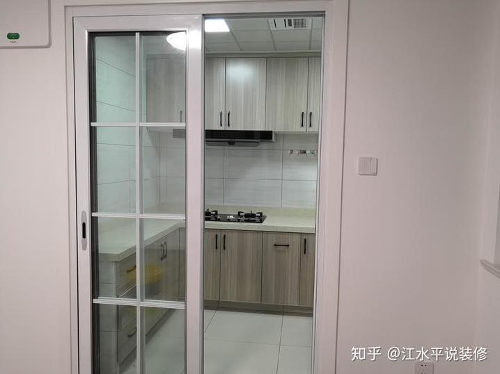 65平的小户型怎么装修? 65平两室小户型装修30万贵吗?-第2张图片 65平的小户型怎么装修? 65平两室小户型装修30万贵吗?-第2张图片