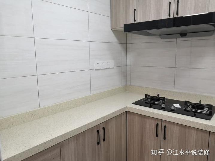 65平的小户型怎么装修? 65平两室小户型装修30万贵吗?-第4张图片 65平的小户型怎么装修? 65平两室小户型装修30万贵吗?-第4张图片