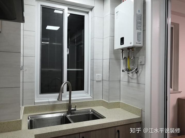 65平的小户型怎么装修? 65平两室小户型装修30万贵吗?-第5张图片 65平的小户型怎么装修? 65平两室小户型装修30万贵吗?-第5张图片