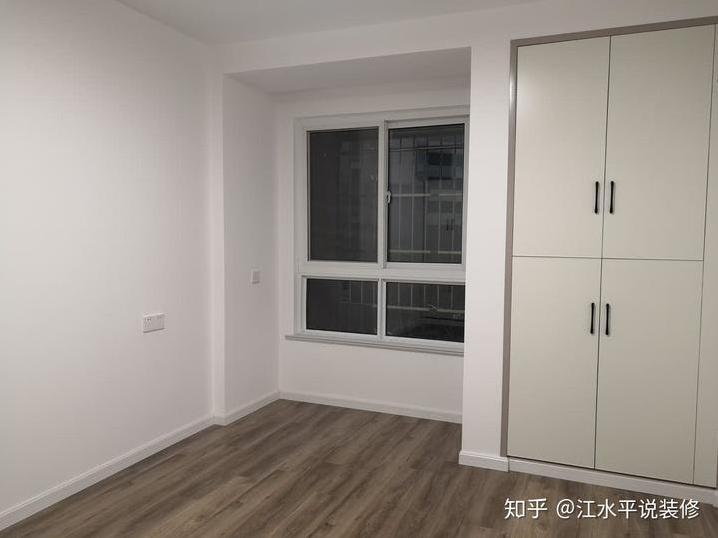 65平的小户型怎么装修? 65平两室小户型装修30万贵吗?-第11张图片 65平的小户型怎么装修? 65平两室小户型装修30万贵吗?-第11张图片