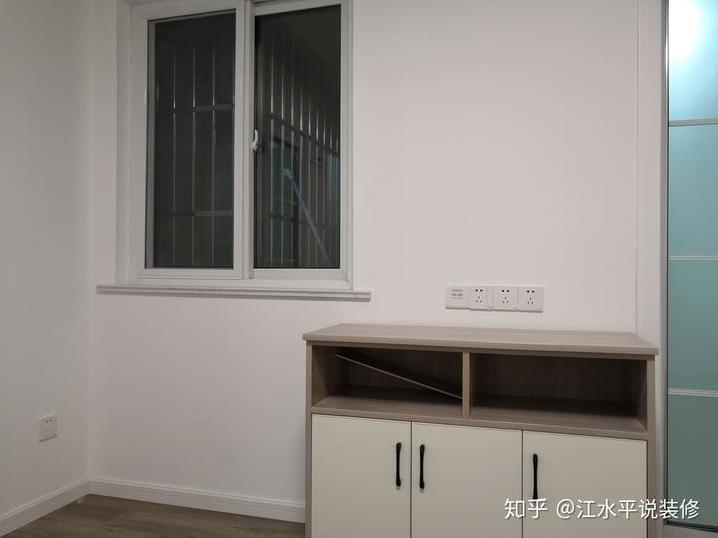 65平的小户型怎么装修? 65平两室小户型装修30万贵吗?-第16张图片 65平的小户型怎么装修? 65平两室小户型装修30万贵吗?-第16张图片