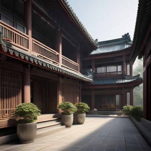 泰州餐厅装修方案 泰州装修方案-第1张图片