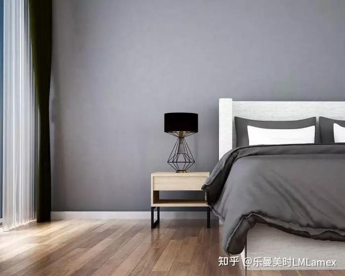 新房散味多久? 新房散味多久可以入住?-第2张图片 新房散味多久? 新房散味多久可以入住?-第2张图片