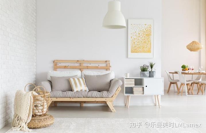 新房散味多久? 新房散味多久可以入住?-第3张图片 新房散味多久? 新房散味多久可以入住?-第3张图片