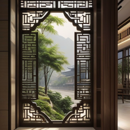 厦门哪家餐厅性价比高？-第1张图片