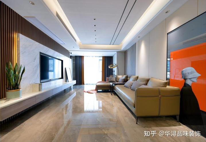 什么装修风格最耐脏又温馨?-第11张图片 什么装修风格最耐脏又温馨?-第11张图片