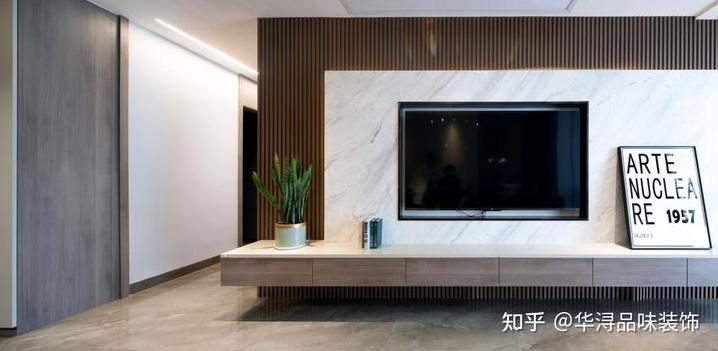 什么装修风格最耐脏又温馨?-第15张图片 什么装修风格最耐脏又温馨?-第15张图片