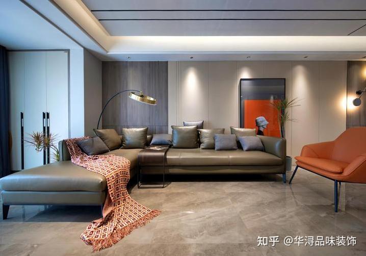 什么装修风格最耐脏又温馨?-第14张图片 什么装修风格最耐脏又温馨?-第14张图片