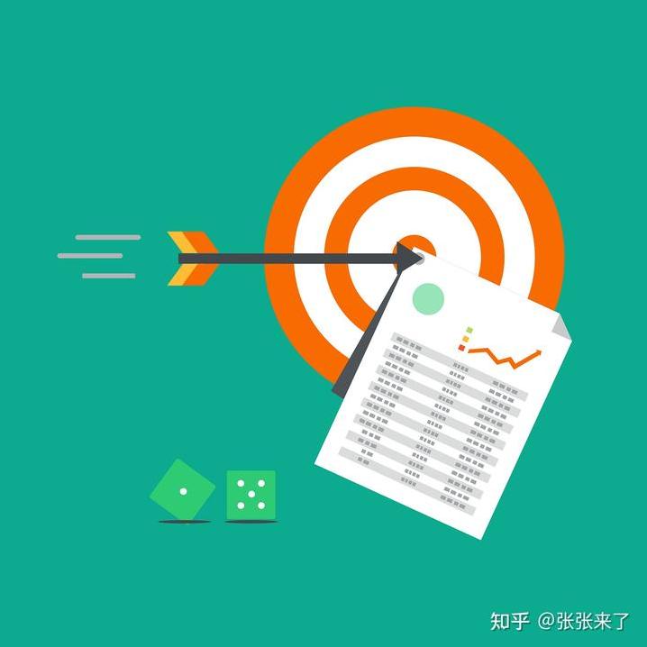 什么装修风格最耐脏又温馨?-第21张图片 什么装修风格最耐脏又温馨?-第21张图片