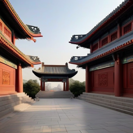 郑州20人包间餐厅推荐？ 厨房餐厅装修？-第1张图片