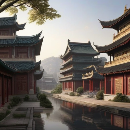 合肥装修费用？ 餐厅的装修费用包括哪些？-第1张图片