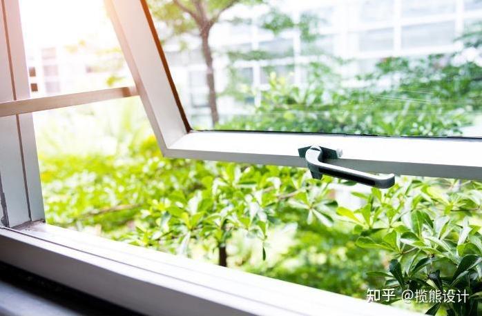 新房装修后多久能入住? 新房装修后,多久能入住?-第5张图片 新房装修后多久能入住? 新房装修后,多久能入住?-第5张图片