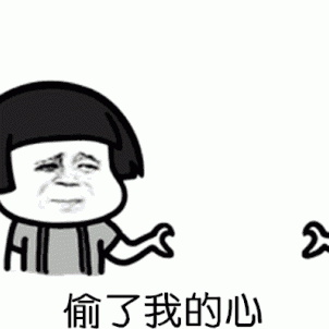 80平的房子简装装修大概多少钱?-第15张图片 80平的房子简装装修大概多少钱?-第15张图片