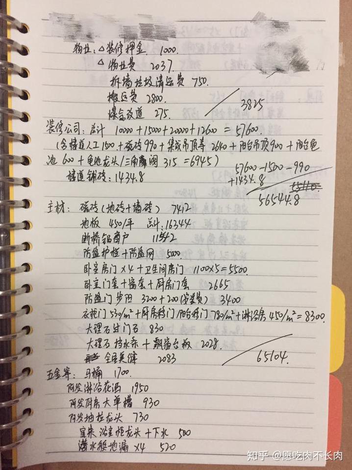 装修200平浴池需要多少钱?-第1张图片 装修200平浴池需要多少钱?-第1张图片