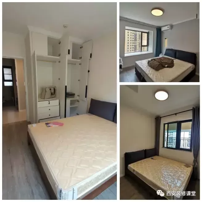 成都92平的房子简单装修需要多少钱?-第110张图片 成都92平的房子简单装修需要多少钱?-第110张图片
