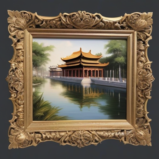 厦门厨房装修 厨房装修参数？-第1张图片