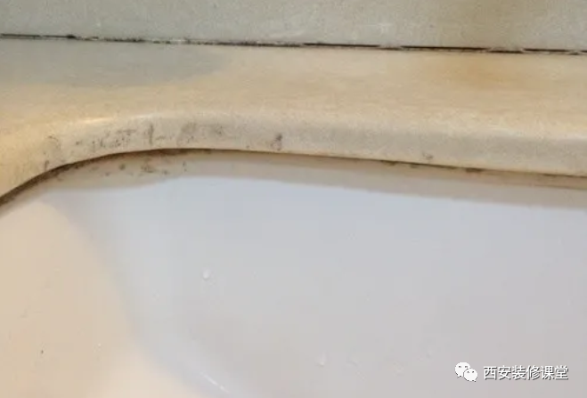 装修注意哪些细节? 家庭装修细节注意事项装修注意哪些细节?-第21张图片 装修注意哪些细节? 家庭装修细节注意事项装修注意哪些细节?-第21张图片