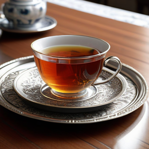 阳台茶桌装修 阳台茶桌文案？-第1张图片