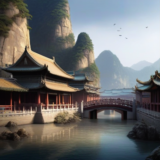 淮安泰兴厨房装修-第1张图片