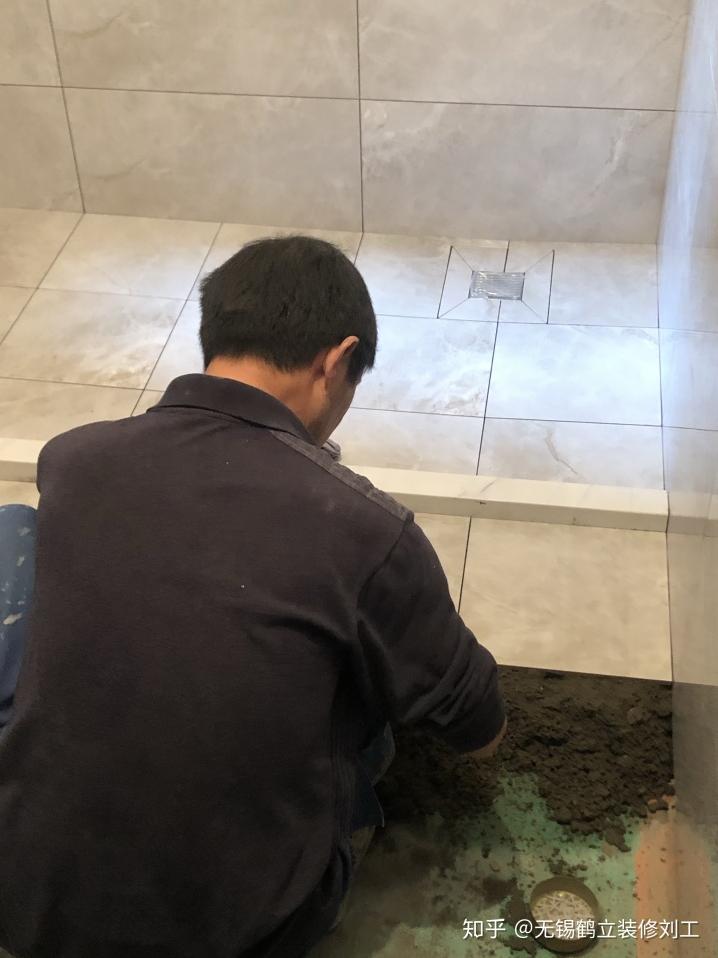 无锡装修100平的房子半包大概需要多少钱？-第2张图片