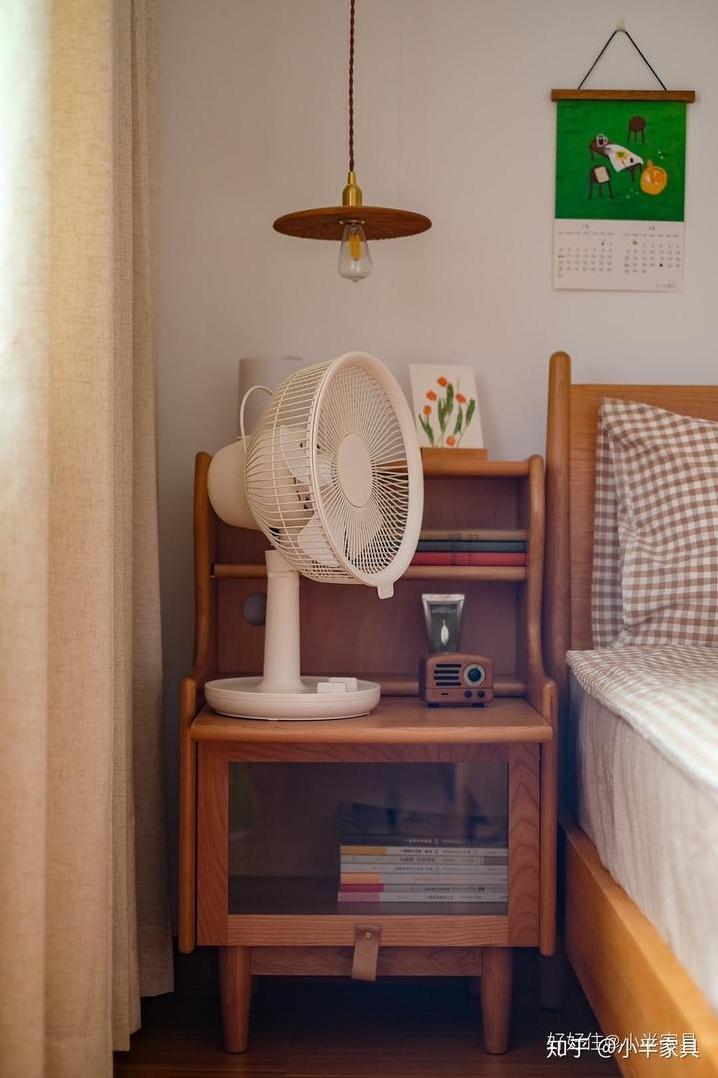 日式卧室怎么装? 家装地暖阀门装在卧室行吗?-第5张图片 日式卧室怎么装? 家装地暖阀门装在卧室行吗?-第5张图片