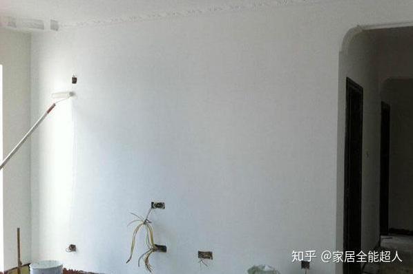装修隔音房需要多少钱?-第2张图片 装修隔音房需要多少钱?-第2张图片