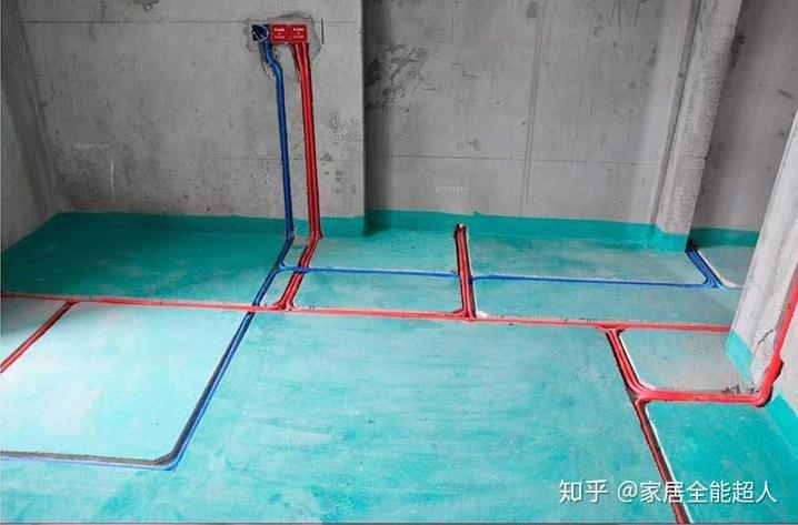 装修隔音房需要多少钱?-第1张图片 装修隔音房需要多少钱?-第1张图片