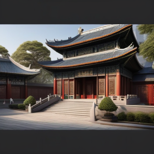 成都厨房改造装修-第1张图片