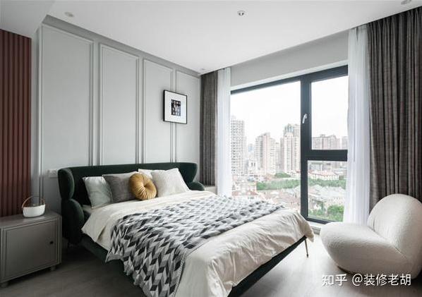 装修半包100平多少钱? 装修100平全包多少钱?-第6张图片 装修半包100平多少钱? 装修100平全包多少钱?-第6张图片