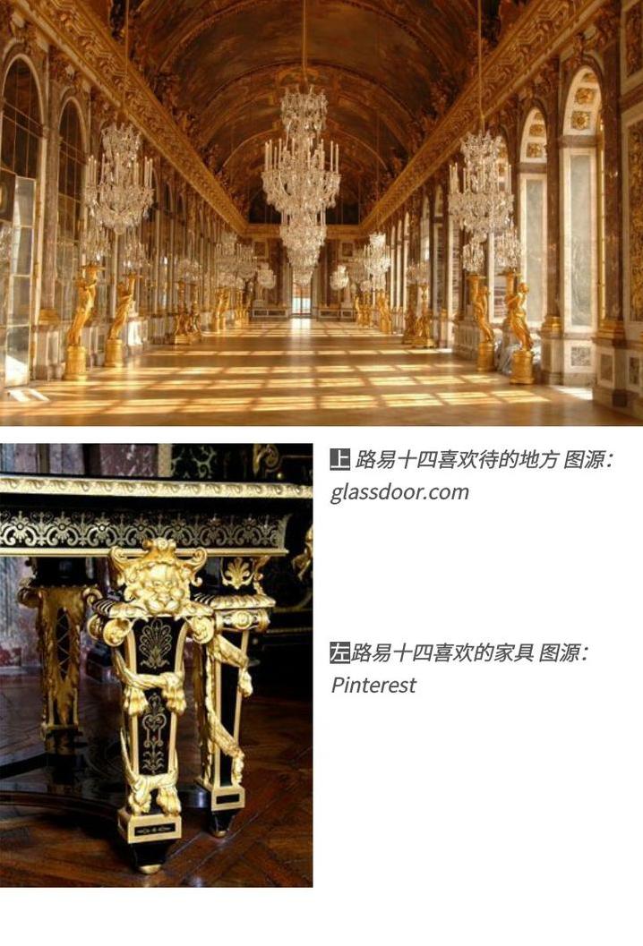 新古典房屋装修风格? 新古典装修方案-第5张图片 新古典房屋装修风格? 新古典装修方案-第5张图片