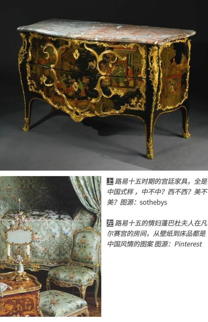 新古典房屋装修风格? 新古典装修方案-第7张图片 新古典房屋装修风格? 新古典装修方案-第7张图片