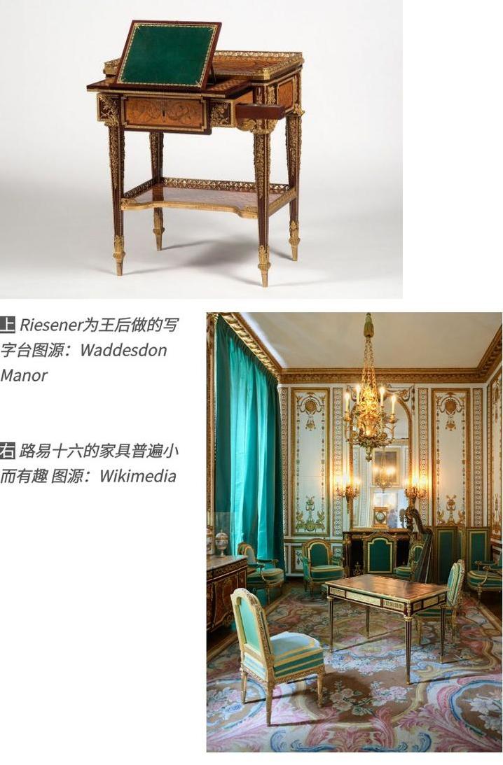 新古典房屋装修风格? 新古典装修方案-第16张图片 新古典房屋装修风格? 新古典装修方案-第16张图片