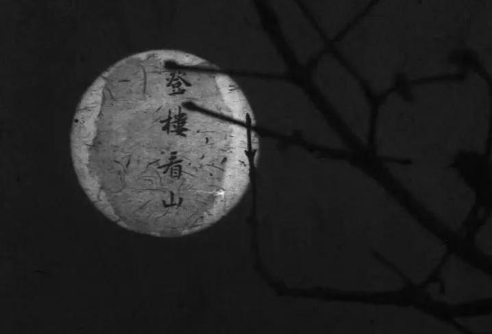 厨房餐厅装修? 大理高档餐厅排名?-第9张图片 厨房餐厅装修? 大理高档餐厅排名?-第9张图片