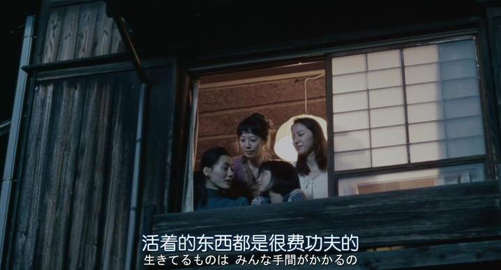 厨房餐厅装修? 大理高档餐厅排名?-第8张图片 厨房餐厅装修? 大理高档餐厅排名?-第8张图片